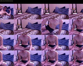 twinksguys360 — 5 minute Chaturbate male cam show recording, 480p, Mar 14, 2019