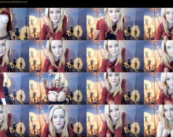 viciousqueen — 29 minute Chaturbate female cam show recording, 1080p, Mar 14, 2019