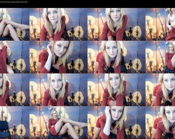 viciousqueen — 29 minute Chaturbate female cam show recording, 1080p, Mar 14, 2019