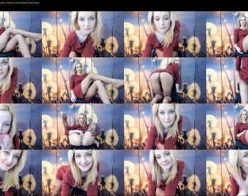 viciousqueen — 29 minute Chaturbate female cam show recording, 1080p, Mar 14, 2019