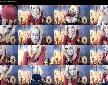 viciousqueen — 29 minute Chaturbate female cam show recording, 1080p, Mar 14, 2019