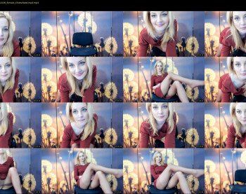 viciousqueen — 29 minute Chaturbate female cam show recording, 1080p, Mar 14, 2019