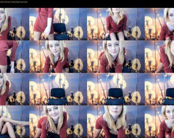 viciousqueen — 29 minute Chaturbate female cam show recording, 1080p, Mar 14, 2019