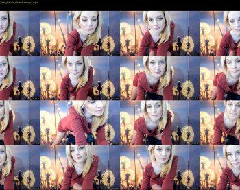 viciousqueen — 4 minute Chaturbate female cam show recording, 1080p, Mar 14, 2019