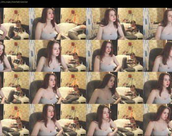 wilmot69noah — 15 minute Chaturbate couple cam show recording, 720p, Mar 14, 2019