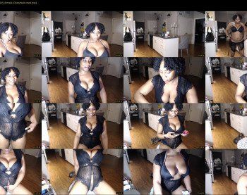 wynterheat — 41 minute Chaturbate female cam show recording, 720p, Mar 14, 2019