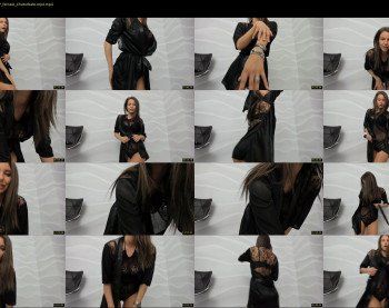 _nastya_ — 24 minute Chaturbate female cam show recording, 1080p, Mar 15, 2019