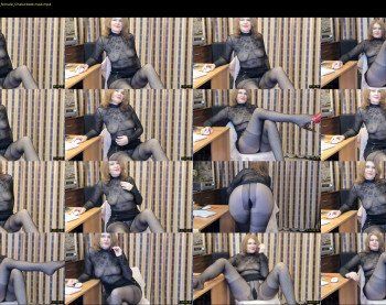 _natali_ — 114 minute Chaturbate female cam show recording, 480p, Mar 15, 2019