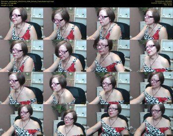 adelewildx — 94 minute Chaturbate female cam show recording, 480p, Mar 15, 2019