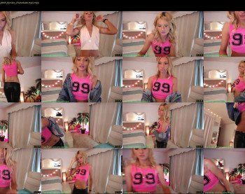 amyvalentine — 47 minute Chaturbate female cam show recording, 1080p, Mar 15, 2019