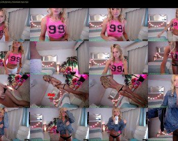 amyvalentine — 47 minute Chaturbate female cam show recording, 1080p, Mar 15, 2019