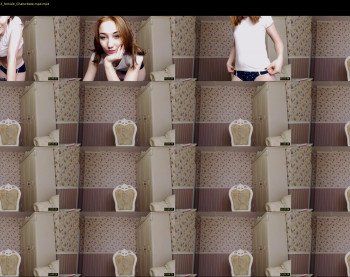 certinaaa — 29 minute Chaturbate female cam show recording, 720p, Mar 15, 2019