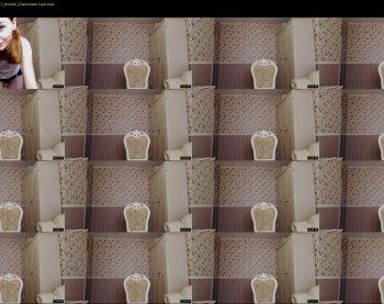 certinaaa — 29 minute Chaturbate female cam show recording, 720p, Mar 15, 2019