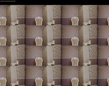 certinaaa — 29 minute Chaturbate female cam show recording, 720p, Mar 15, 2019