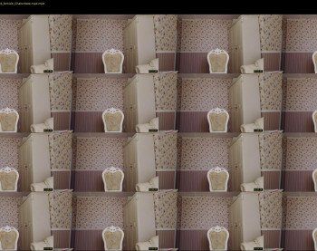 certinaaa — 29 minute Chaturbate female cam show recording, 720p, Mar 15, 2019