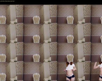 certinaaa — 29 minute Chaturbate female cam show recording, 720p, Mar 15, 2019