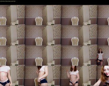 certinaaa — 29 minute Chaturbate female cam show recording, 720p, Mar 15, 2019