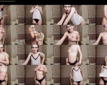 certinaaa — 29 minute Chaturbate female cam show recording, 720p, Mar 15, 2019