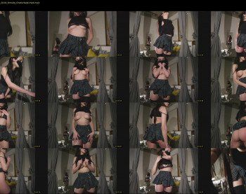 chaturbatable — 47 minute Chaturbate couple cam show recording, 720p, Mar 16, 2019