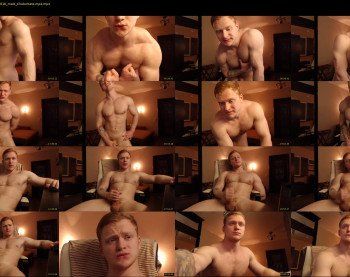 chris_boy37 — 47 minute Chaturbate male cam show recording, 720p, Mar 15, 2019
