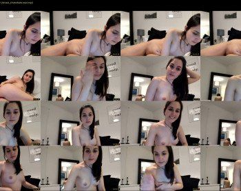 cleolane — 6 minute Chaturbate female cam show recording, 720p, Mar 16, 2019