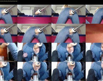 dayanna_sweet — 56 minute Chaturbate female cam show recording, 1080p, Mar 15, 2019