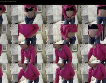 dirty_mature — 4 minute Chaturbate female cam show recording, 1080p, Mar 15, 2019