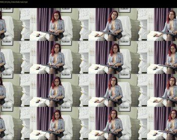 dirty_mature — 8 minute Chaturbate female cam show recording, 1080p, Mar 15, 2019