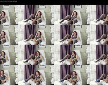 dirty_mature — 4 minute Chaturbate female cam show recording, 1080p, Mar 15, 2019