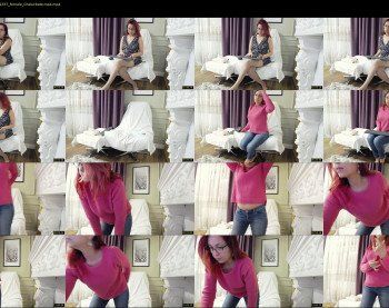 dirty_mature — 16 minute Chaturbate female cam show recording, 1080p, Mar 15, 2019