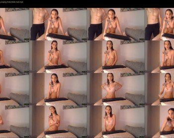 eddieds — 4 minute Chaturbate male cam show recording, 720p, Mar 15, 2019