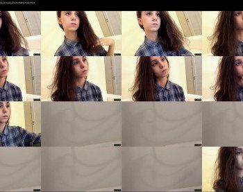 ehotlovea — 4 minute Chaturbate female cam show recording, 1080p, Mar 15, 2019
