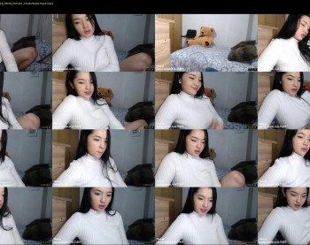 emma_johnson_ — 185 minute Chaturbate female cam show recording, 720p, Mar 15, 2019