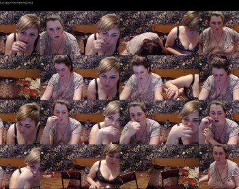 giorg107 — 68 minute Chaturbate couple cam show recording, 480p, Mar 15, 2019