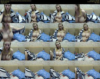 helen_bee — 29 minute Chaturbate female cam show recording, 480p, Mar 15, 2019