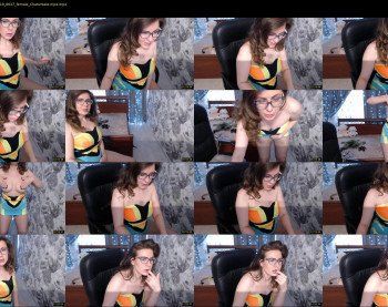 hot_best_lovers_ — 17 minute Chaturbate couple cam show recording, 720p, Mar 15, 2019