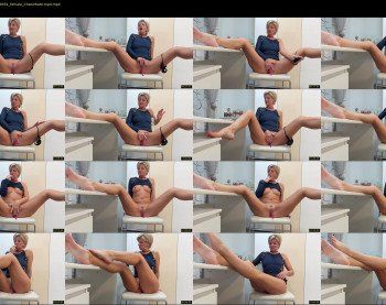 jaylynxxxx74 — 38 minute Chaturbate female cam show recording, 1080p, Mar 15, 2019
