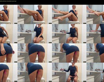 jaylynxxxx74 — 11 minute Chaturbate female cam show recording, 1080p, Mar 15, 2019