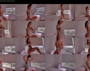 jenny_taborda — 69 minute Chaturbate female cam show recording, 720p, Mar 15, 2019