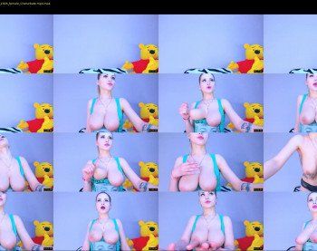 jessiccaburns — 47 minute Chaturbate female cam show recording, 1080p, Mar 15, 2019
