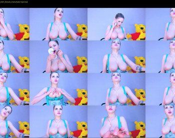 jessiccaburns — 47 minute Chaturbate female cam show recording, 1080p, Mar 15, 2019