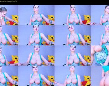 jessiccaburns — 47 minute Chaturbate female cam show recording, 1080p, Mar 15, 2019