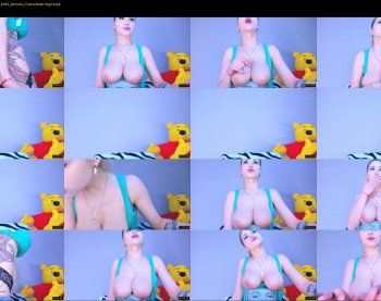 jessiccaburns — 47 minute Chaturbate female cam show recording, 1080p, Mar 15, 2019