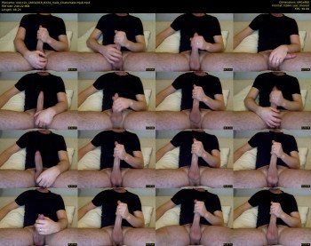 mecc2c — 47 minute Chaturbate male cam show recording, 480p, Mar 16, 2019