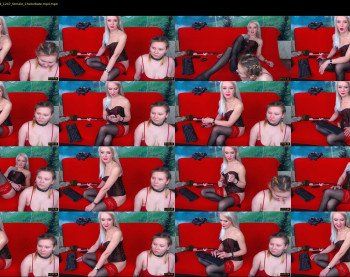 mistressnorma — 19 minute Chaturbate female cam show recording, 1080p, Mar 15, 2019