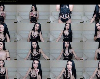 mmmaaa1234 — 32 minute Chaturbate female cam show recording, 720p, Mar 15, 2019