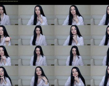 mmmaaa1234 — 3 minute Chaturbate female cam show recording, 720p, Mar 16, 2019