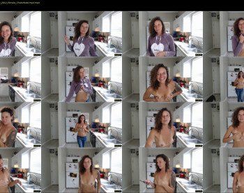 nellebeachgirl — 29 minute Chaturbate female cam show recording, 1080p, Mar 15, 2019