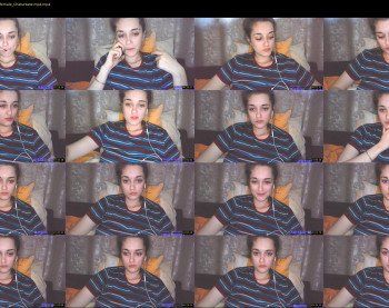 ps4pro — 56 minute Chaturbate female cam show recording, 480p, Mar 15, 2019