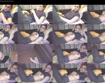 ps4pro — 53 minute Chaturbate female cam show recording, 480p, Mar 15, 2019